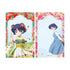 『らんま1/2』百鬼夜行 クリアカード BOX(10パック入)
